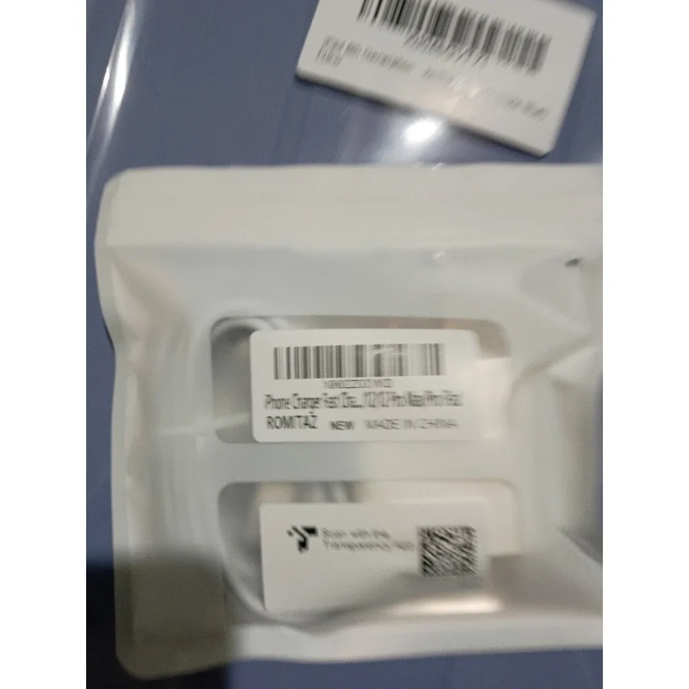 Apple Smart Cover for iPad 9th Gen. - English Lavender,NEW!!!